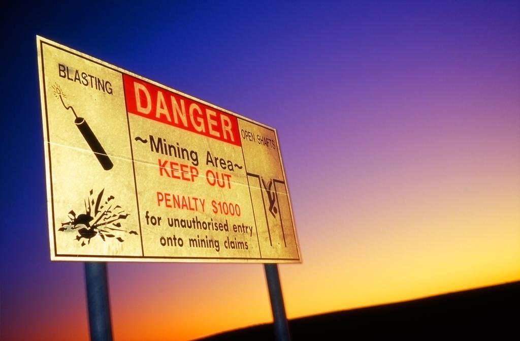 The Lookout Cave Underground Motel Coober Pedy Exterior photo